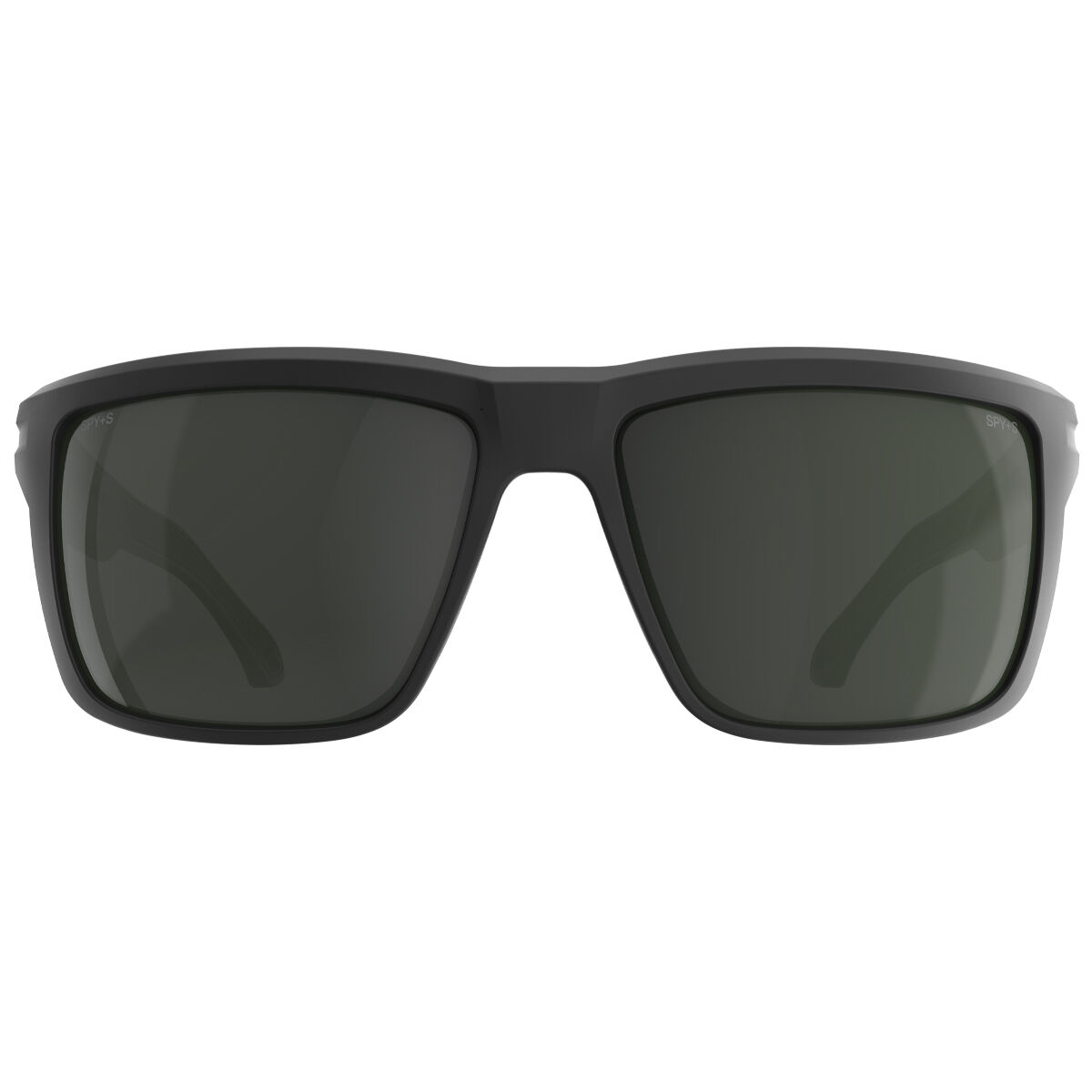 OVERHAUL, ANSI Matte Black-Happy Gray Green, hi-res image number null